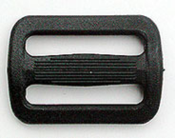 30mm